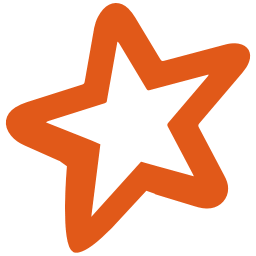 Apache Spark Logo