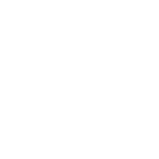 CrewAI Logo
