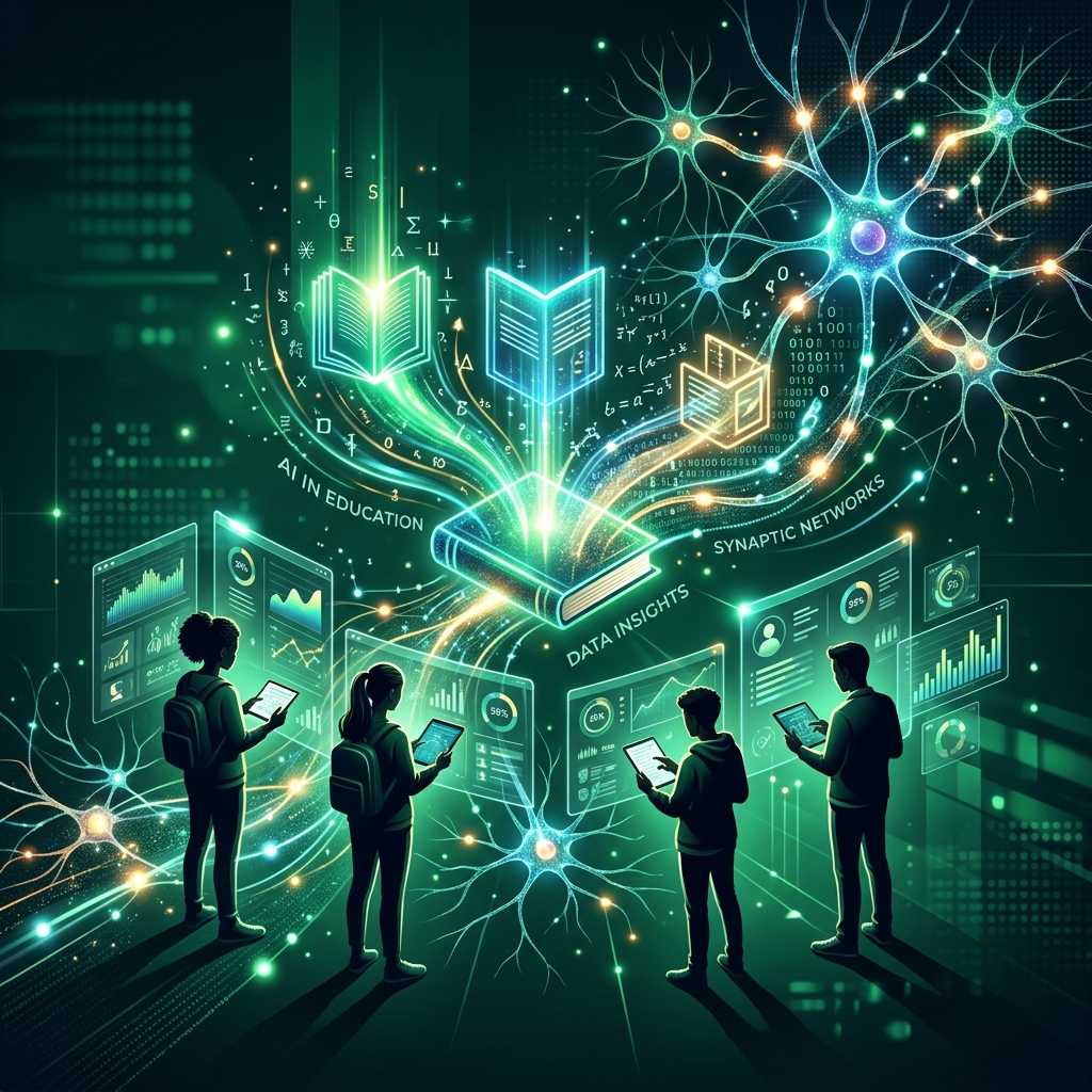 AI in Education