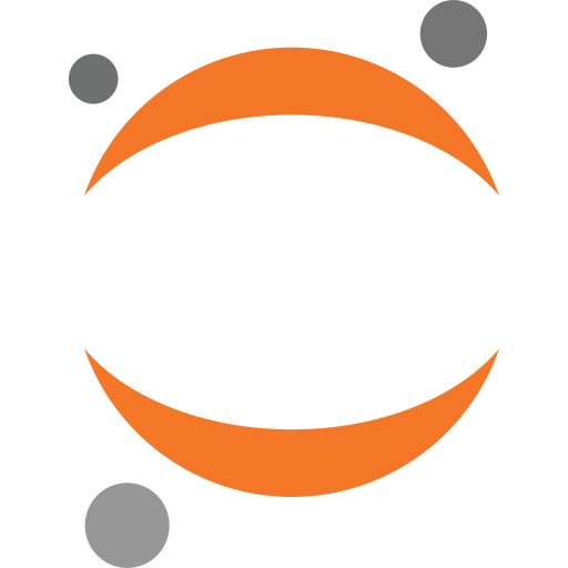 Jupyter Logo